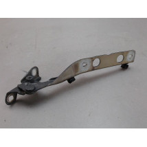 COMPAS DROIT CAPOT CITROEN C4