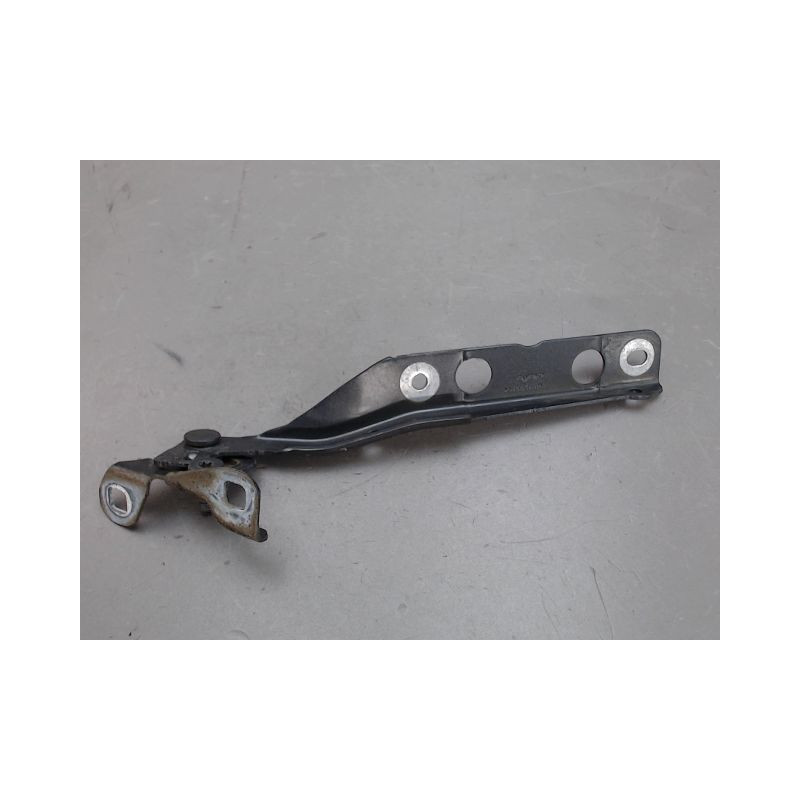 COMPAS GAUCHE CAPOT CITROEN C4