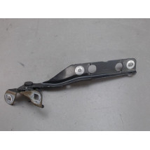 COMPAS GAUCHE CAPOT CITROEN C4