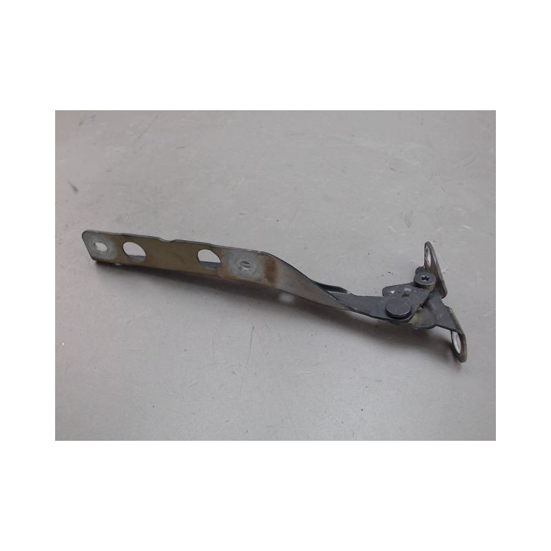 COMPAS GAUCHE CAPOT CITROEN C4