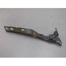COMPAS GAUCHE CAPOT CITROEN C4