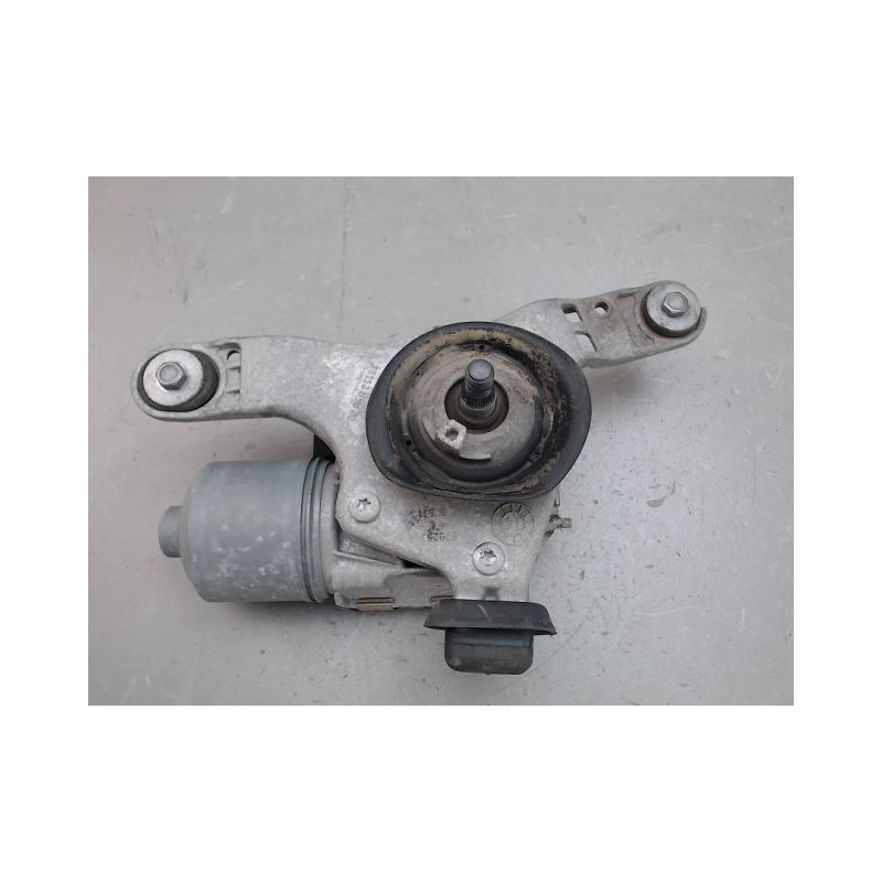 MECANISME ESSUIE-GLACE AVANT CITROEN C4