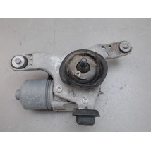 MECANISME ESSUIE-GLACE AVANT CITROEN C4