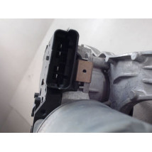 MECANISME ESSUIE-GLACE AVANT CITROEN C4