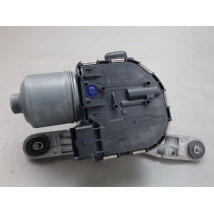 MECANISME ESSUIE-GLACE AVANT CITROEN C4
