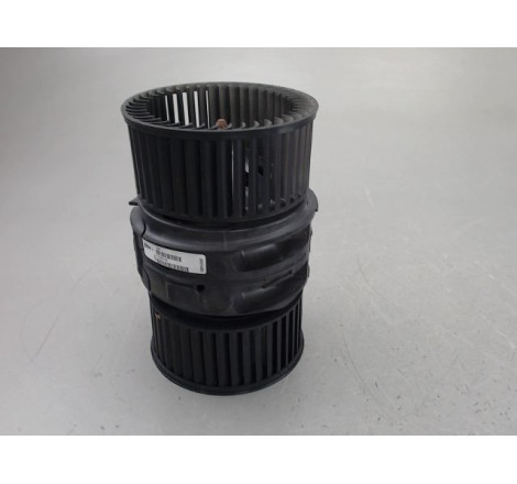 MOTEUR VENTILATEUR CHAUFFAGE