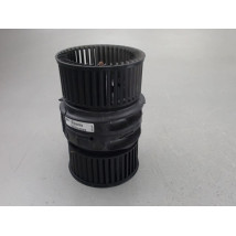 MOTEUR VENTILATEUR CHAUFFAGE RENAULT MEGANE