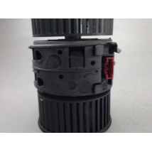 MOTEUR VENTILATEUR CHAUFFAGE RENAULT MEGANE