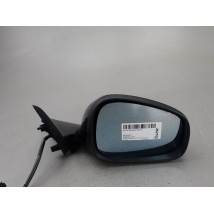 RETROVISEUR EXTERIEUR ELECTRIQUE DROIT ALFA ROMEO MITO