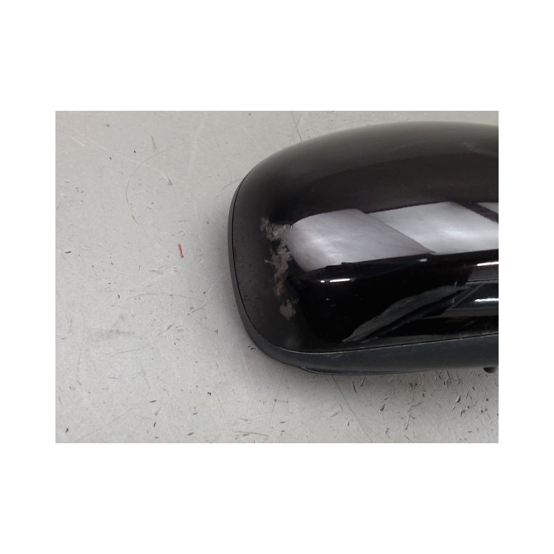 RETROVISEUR EXTERIEUR ELECTRIQUE DROIT ALFA ROMEO MITO