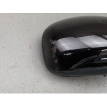 RETROVISEUR EXTERIEUR ELECTRIQUE DROIT ALFA ROMEO MITO