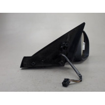 RETROVISEUR EXTERIEUR ELECTRIQUE DROIT ALFA ROMEO MITO