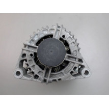 ALTERNATEUR OPEL CORSA