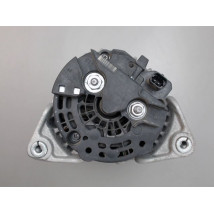 ALTERNATEUR OPEL CORSA