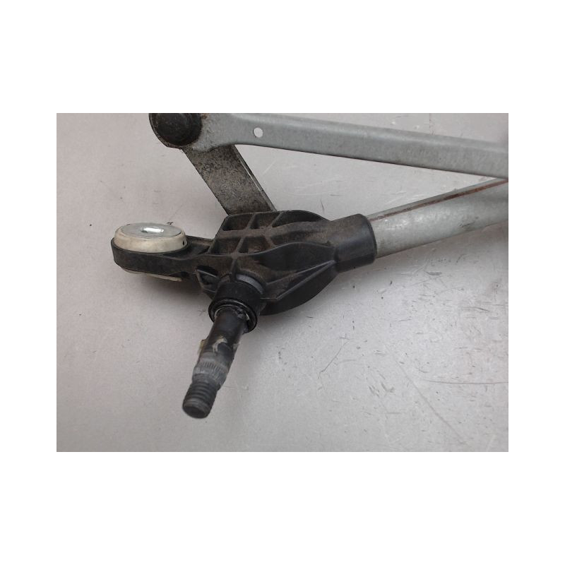 MECANISME ESSUIE-GLACE AVANT RENAULT MEGANE
