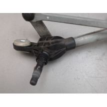 MECANISME ESSUIE-GLACE AVANT RENAULT MEGANE