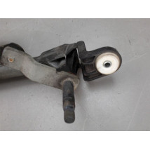 MECANISME ESSUIE-GLACE AVANT RENAULT MEGANE