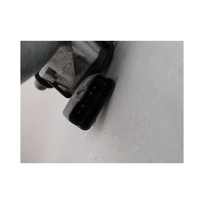 MECANISME ESSUIE-GLACE AVANT RENAULT MEGANE