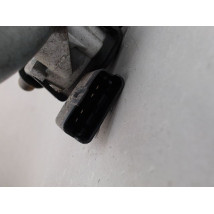 MECANISME ESSUIE-GLACE AVANT RENAULT MEGANE