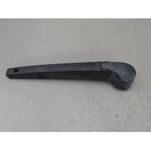 BRAS ESSUIE-GLACE ARRIERE VOLKSWAGEN POLO