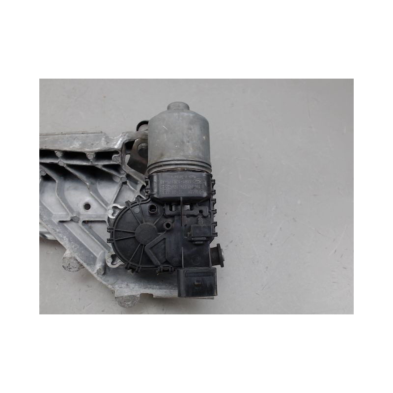 MECANISME ESSUIE-GLACE AVANT FORD FIESTA