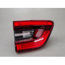 FEU ARRIERE INTERIEUR GAUCHE RENAULT KADJAR