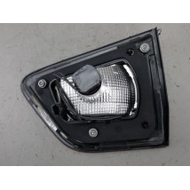 FEU ARRIERE INTERIEUR GAUCHE RENAULT KADJAR