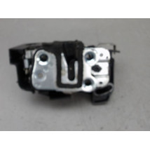 SYSTEME CONDAMNATION AVANT GAUCHE KIA PICANTO
