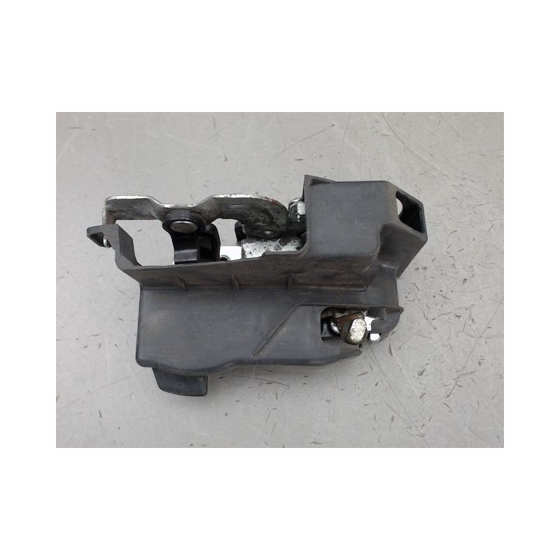 SYSTEME CONDAMNATION AVANT GAUCHE KIA PICANTO