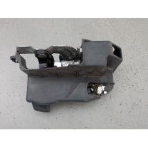 SYSTEME CONDAMNATION AVANT GAUCHE KIA PICANTO