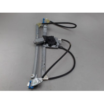 MECANISME LEVE-GLACE AVANT DROIT RENAULT LAGUNA