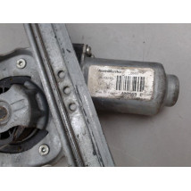 MECANISME LEVE-GLACE AVANT DROIT RENAULT LAGUNA