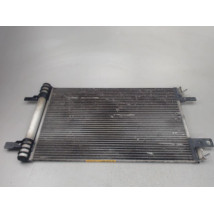CONDENSEUR CLIMATISATION CITROEN C4