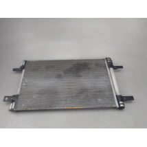 CONDENSEUR CLIMATISATION CITROEN C4