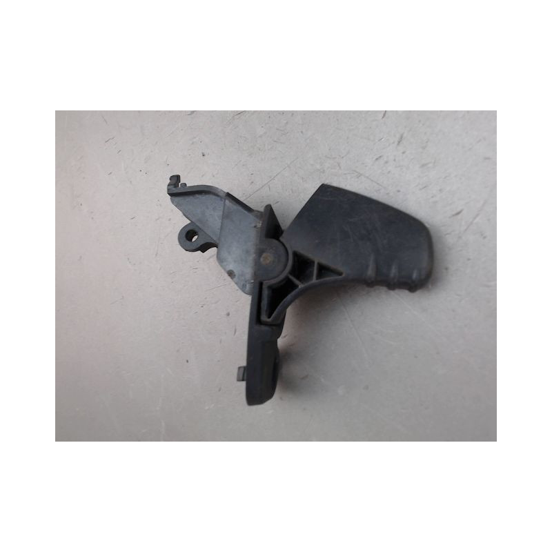 POIGNEE EXTERIEURE PORTE AVANT GAUCHE RENAULT TWINGO