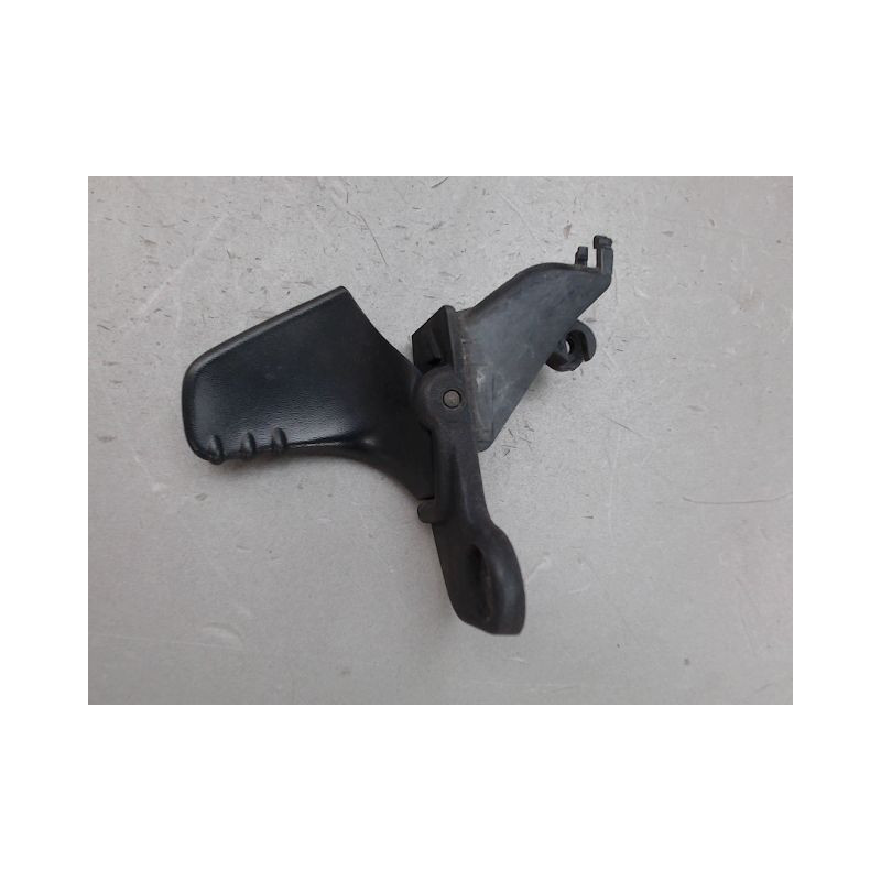 POIGNEE EXTERIEURE PORTE AVANT GAUCHE RENAULT TWINGO