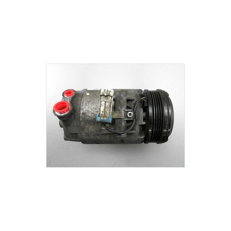 COMPRESSEUR AIR CONDITIONNE OPEL MERIVA 2006-2010