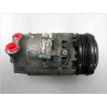 COMPRESSEUR AIR CONDITIONNE OPEL MERIVA 2006-2010