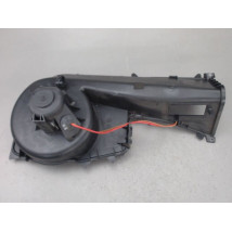 MOTEUR VENTILATEUR CHAUFFAGE RENAULT TWINGO
