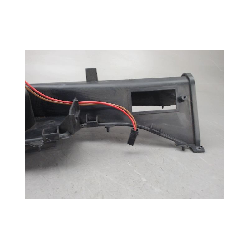 MOTEUR VENTILATEUR CHAUFFAGE RENAULT TWINGO