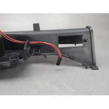 MOTEUR VENTILATEUR CHAUFFAGE RENAULT TWINGO