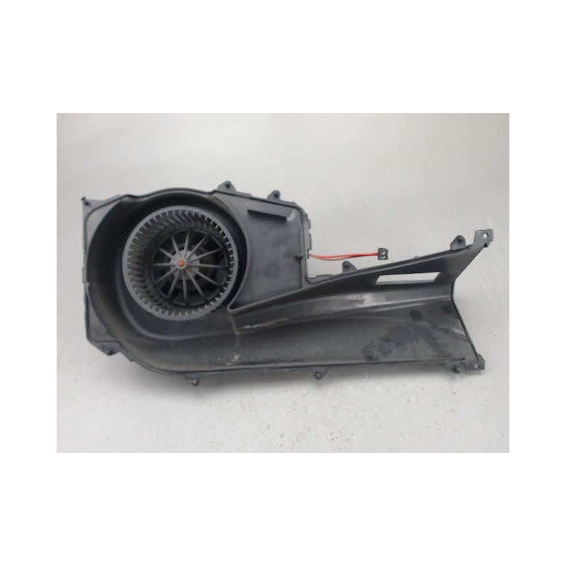 MOTEUR VENTILATEUR CHAUFFAGE RENAULT TWINGO