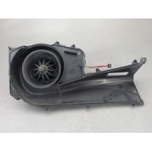 MOTEUR VENTILATEUR CHAUFFAGE RENAULT TWINGO