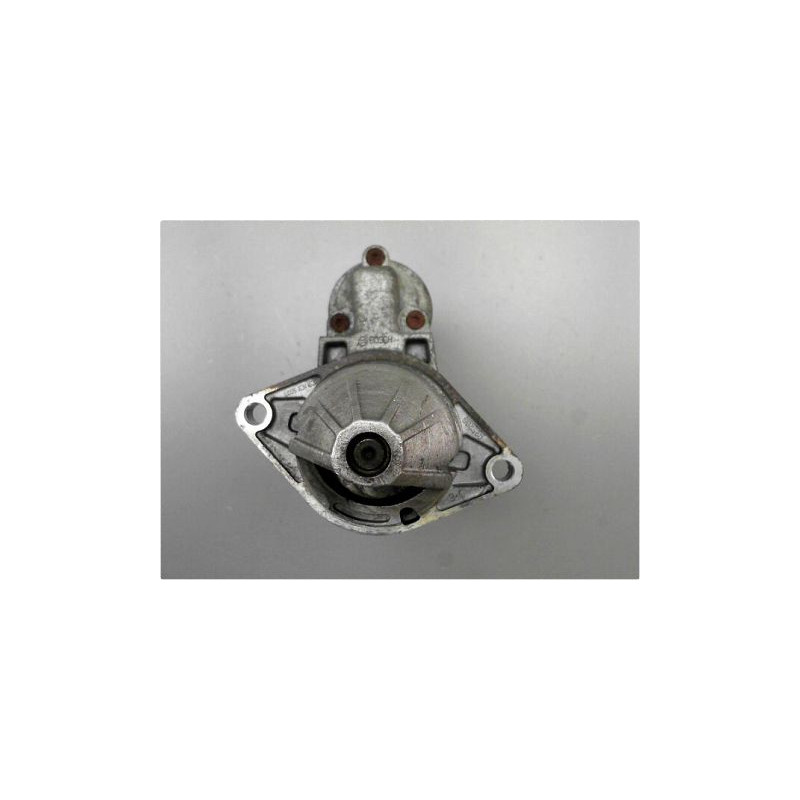 DEMARREUR OPEL MERIVA 2006-2010