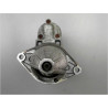 DEMARREUR OPEL MERIVA 2006-2010