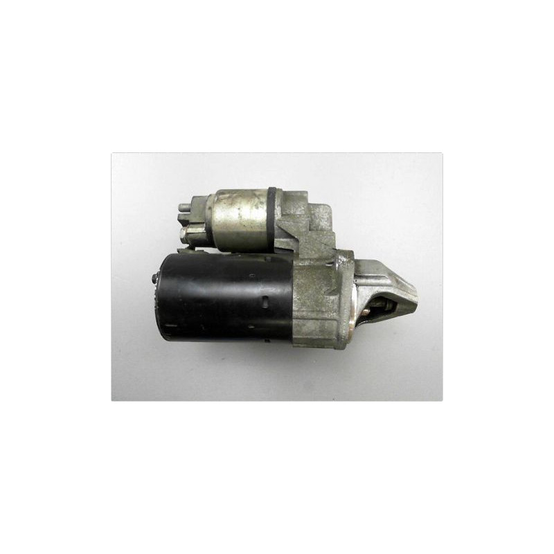 DEMARREUR OPEL MERIVA 2006-2010