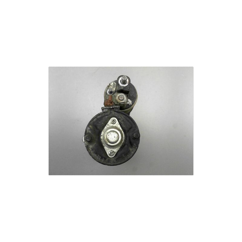 DEMARREUR OPEL MERIVA 2006-2010