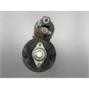 DEMARREUR OPEL MERIVA 2006-2010