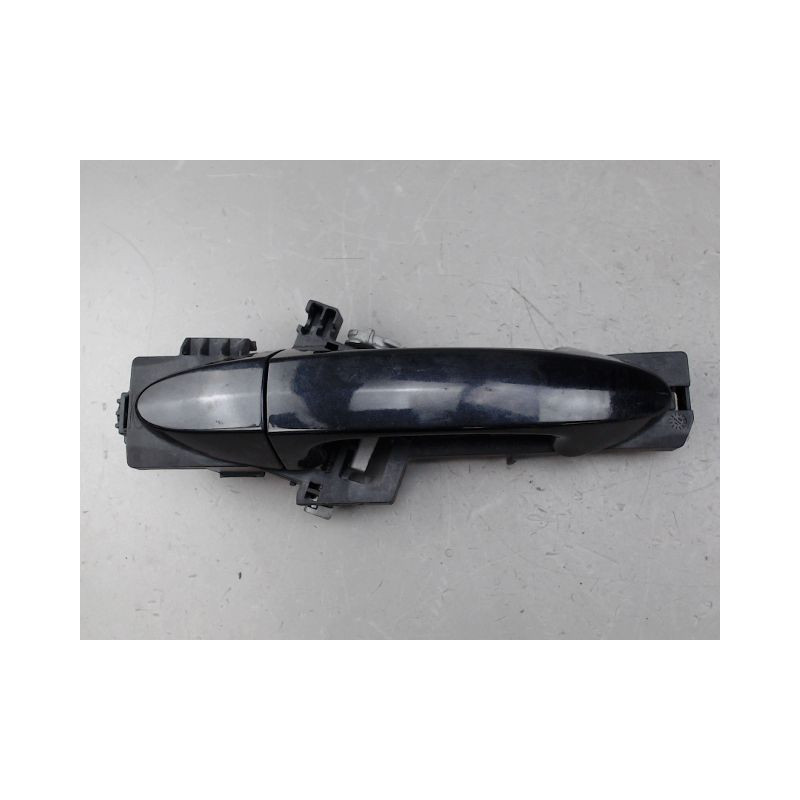 POIGNEE EXTERIEURE PORTE ARRIERE DROIT FORD FIESTA