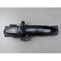 POIGNEE EXTERIEURE PORTE ARRIERE DROIT FORD FIESTA